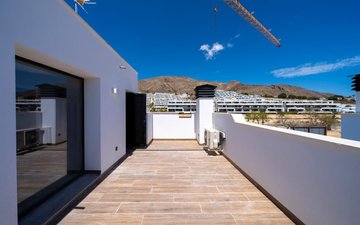 Property slide 35