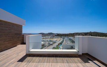 Property slide 36