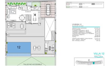 Property slide 37