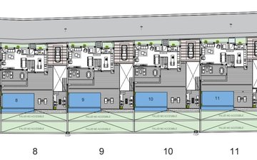 Property slide 38