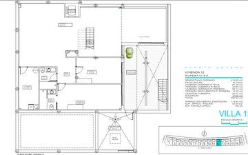 Property slide 39