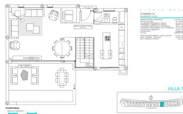 Property slide 40