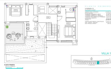 Property slide 41