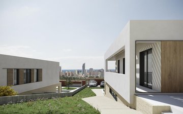 Property slide 3