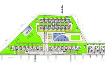 Property slide 12
