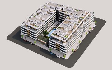 Property slide 3
