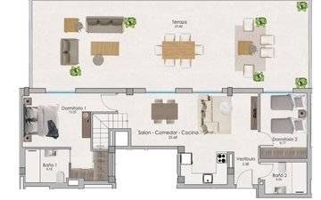 Property slide 6