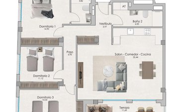 Property slide 7