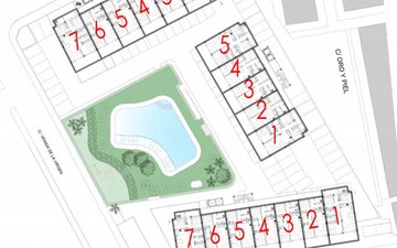Property slide 9