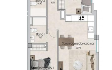 Property slide 10