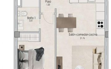 Property slide 11