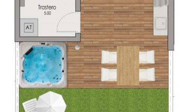 Property slide 12