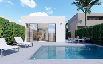 Property slide 1