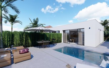 Property slide 3