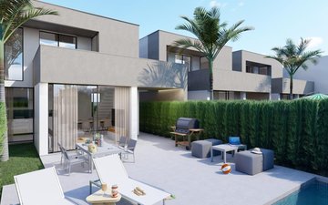 Property slide 7