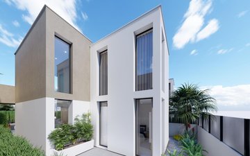 Property slide 8