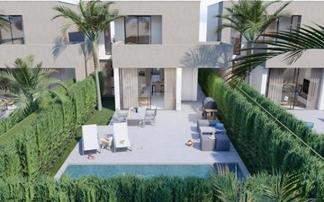 Property slide 10