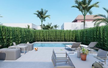 Property slide 11