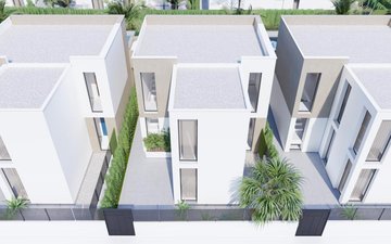 Property slide 12