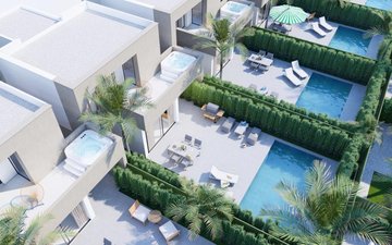Property slide 13