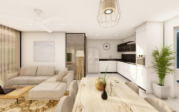 Property slide 14