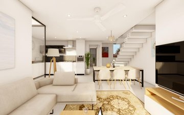 Property slide 15
