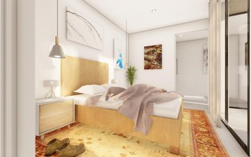 Property slide 16