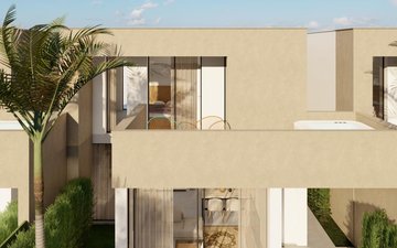 Property slide 17