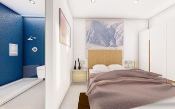 Property slide 18