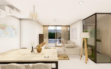 Property slide 20