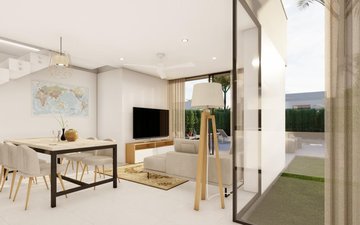 Property slide 21