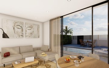 Property slide 22
