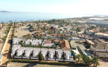 Property slide 24