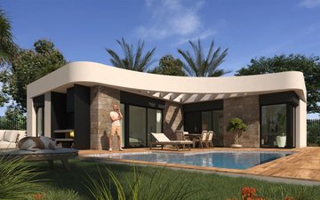 Property slide 5