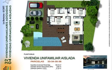 Property slide 6