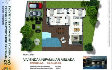 Property slide 7