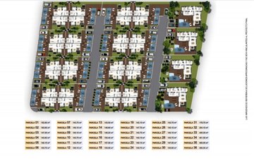 Property slide 9