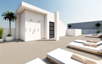 Property slide 2