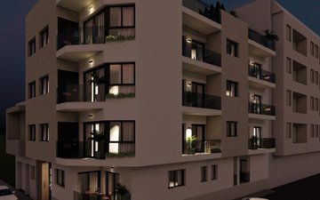 Property slide 4