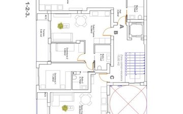 Property slide 7