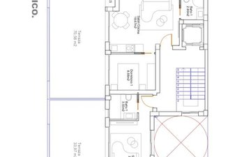 Property slide 8