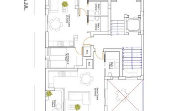 Property slide 9
