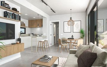 Property slide 7