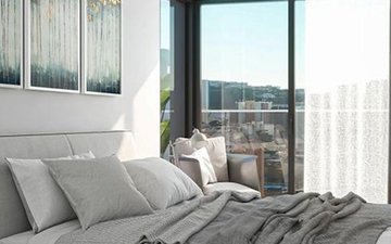 Property slide 9