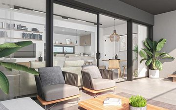 Property slide 10