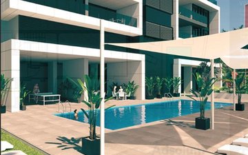 Property slide 11