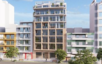 Property slide 3