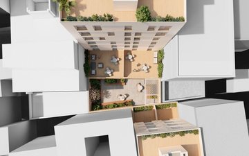 Property slide 9