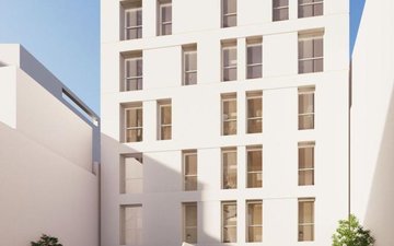 Property slide 11