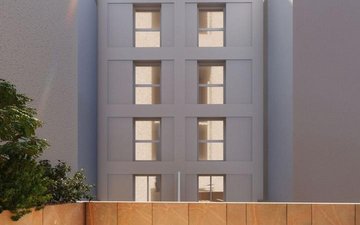 Property slide 12